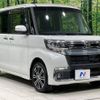 daihatsu tanto 2016 -DAIHATSU--Tanto DBA-LA610S--LA610S-0083205---DAIHATSU--Tanto DBA-LA610S--LA610S-0083205- image 17