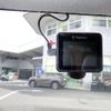 suzuki alto-works 2021 -SUZUKI--Alto Works HA36S--933793---SUZUKI--Alto Works HA36S--933793- image 30