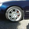 mercedes-benz sl-class 2009 -MERCEDES-BENZ--Benz SL DBA-230458--WDB2304582F157807---MERCEDES-BENZ--Benz SL DBA-230458--WDB2304582F157807- image 6