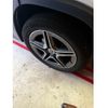 mercedes-benz glb-class 2020 CFJ1801686 image 7