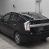 toyota prius-phv undefined -TOYOTA--Prius PHV ZVW35-3033412---TOYOTA--Prius PHV ZVW35-3033412- image 2