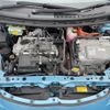 toyota aqua 2013 -TOYOTA--AQUA DAA-NHP10--NHP10-2236471---TOYOTA--AQUA DAA-NHP10--NHP10-2236471- image 18