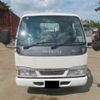 isuzu elf-truck 2004 -ISUZU 【土浦 100ｿ9595】--Elf KR-NKR81LAV--NKR81LAV-7013150---ISUZU 【土浦 100ｿ9595】--Elf KR-NKR81LAV--NKR81LAV-7013150- image 2