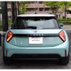 mini mini-others 2024 -BMW--BMW Mini 3BA-12GD15--WMW12GD0602W25***---BMW--BMW Mini 3BA-12GD15--WMW12GD0602W25***- image 12