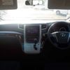 toyota vellfire 2013 -TOYOTA 【野田 300】--Vellfire DBA-ANH20W--ANH20-8259687---TOYOTA 【野田 300】--Vellfire DBA-ANH20W--ANH20-8259687- image 23