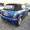 mini mini-others 2007 -BMW--BMW Mini GH-RH16--WMWRH320TK52484---BMW--BMW Mini GH-RH16--WMWRH320TK52484- image 6