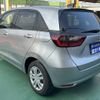 honda fit 2020 GOO_JP_700060017330250710023 image 5
