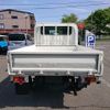 toyota toyoace 2011 -TOYOTA--Toyoace KDY231--8000398---TOYOTA--Toyoace KDY231--8000398- image 28