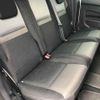 renault kangoo 2019 -RENAULT 【堺 300ホ5760】--Renault Kangoo KWH5F1-VF1KW14B3J0783090---RENAULT 【堺 300ホ5760】--Renault Kangoo KWH5F1-VF1KW14B3J0783090- image 7