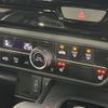 honda n-box 2021 -HONDA--N BOX 6BA-JF3--JF3-5052432---HONDA--N BOX 6BA-JF3--JF3-5052432- image 7