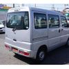 nissan clipper-van 2013 -NISSAN--Clipper Van GBD-U71V--U71V-0651433---NISSAN--Clipper Van GBD-U71V--U71V-0651433- image 20