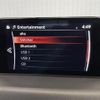 mazda cx-5 2020 -MAZDA 【名変中 】--CX-5 KF2P--325981---MAZDA 【名変中 】--CX-5 KF2P--325981- image 18