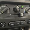 suzuki jimny 2008 CFJ0118019 image 24