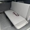nissan nv350-caravan-van 2018 quick_quick_CBF-CS4E26_CS4E26-101948 image 12