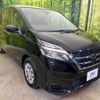 nissan serena 2020 -NISSAN--Serena DAA-GC27--GC27-056862---NISSAN--Serena DAA-GC27--GC27-056862- image 17