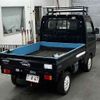 nissan clipper-truck 2016 -NISSAN--Clipper Truck DR16T-249797---NISSAN--Clipper Truck DR16T-249797- image 6