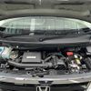 honda n-box 2019 -HONDA--N BOX DBA-JF3--JF3-1306293---HONDA--N BOX DBA-JF3--JF3-1306293- image 16