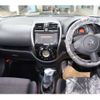 nissan march 2018 -NISSAN--March DBA-K13ｶｲ--K13-505819---NISSAN--March DBA-K13ｶｲ--K13-505819- image 35