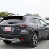 subaru outback 2022 CFJ1712873 image 3