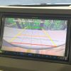 honda n-box 2018 -HONDA--N BOX DBA-JF3--JF3-1147067---HONDA--N BOX DBA-JF3--JF3-1147067- image 5