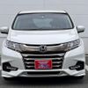 honda odyssey 2020 -HONDA--Odyssey RC1--1301467---HONDA--Odyssey RC1--1301467- image 12