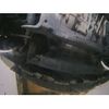 daihatsu hijet-van 2020 -DAIHATSU 【山梨 480ｽ 524】--Hijet Van EBD-S331V--S331V-0242669---DAIHATSU 【山梨 480ｽ 524】--Hijet Van EBD-S331V--S331V-0242669- image 5