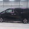 toyota alphard 2020 CFJ1846599 image 5