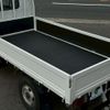 mazda titan 2006 CFJ1803716 image 23