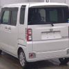 daihatsu wake 2017 quick_quick_DBA-LA710S_0020541 image 2