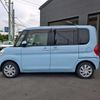 daihatsu tanto 2018 quick_quick_DBA-LA600S_LA600S-0642667 image 5