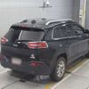 chrysler jeep-cherokee 2014 -CHRYSLER--Jeep Cherokee KL24-1C4PJLGB1EW235161---CHRYSLER--Jeep Cherokee KL24-1C4PJLGB1EW235161- image 2