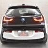 bmw i3 2018 -BMW--BMW i3 ZAA-1Z00--WBY7Z22080VD10494---BMW--BMW i3 ZAA-1Z00--WBY7Z22080VD10494- image 13