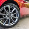 mazda mazda3-fastback 2020 quick_quick_BPFP_BPFP-114468 image 14