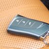 lexus ls 2021 -LEXUS--Lexus LS 6AA-GVF55--GVF55-6007057---LEXUS--Lexus LS 6AA-GVF55--GVF55-6007057- image 19