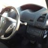 nissan serena 2014 -NISSAN--Serena HC26-100478---NISSAN--Serena HC26-100478- image 8