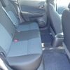 nissan note 2015 CFJ1569172 image 17
