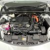 toyota harrier-hybrid 2024 CFJ1836759 image 19