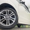 honda n-box 2016 CFJ1752733 image 13