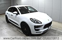 porsche macan 2016 -PORSCHE 【岡山 301め】--Porsche Macan J1H2-WP1ZZZ95ZHLB63091---PORSCHE 【岡山 301め】--Porsche Macan J1H2-WP1ZZZ95ZHLB63091-