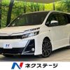 toyota voxy 2017 CFJ1757081 image 1