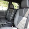 toyota noah 2024 quick_quick_ZWR90W_ZWR90W-0187946 image 16