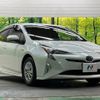 toyota prius 2018 -TOYOTA--Prius DAA-ZVW50--ZVW50-6141585---TOYOTA--Prius DAA-ZVW50--ZVW50-6141585- image 17