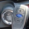 subaru wrx 2022 -SUBARU--WRX 5BA-VBH--VBH-004187---SUBARU--WRX 5BA-VBH--VBH-004187- image 6