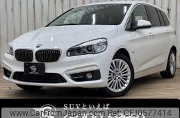 bmw 2-series 2016 quick_quick_LDA-2E20_WBA2E520705C96562