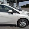 nissan note 2014 quick_quick_DBA-E12_E12-232302 image 13