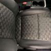 toyota voxy 2023 -TOYOTA 【名古屋 361ｽ 503】--Voxy 6AA-ZWR90W--ZWR90-0131373---TOYOTA 【名古屋 361ｽ 503】--Voxy 6AA-ZWR90W--ZWR90-0131373- image 15