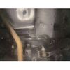 toyota c-hr 2022 -TOYOTA 【大宮 302る9595】--C-HR NGX10-2021583---TOYOTA 【大宮 302る9595】--C-HR NGX10-2021583- image 14