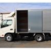 toyota dyna-truck 2017 GOO_NET_EXCHANGE_0230013A30241205W002 image 36