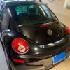 volkswagen new-beetle 2008 -VOLKSWAGEN--VW New Beetle ABA-9CAZJ--WVWZZZ9CZ8M559254---VOLKSWAGEN--VW New Beetle ABA-9CAZJ--WVWZZZ9CZ8M559254- image 5