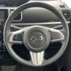 daihatsu tanto 2014 CFJ1559968 image 3